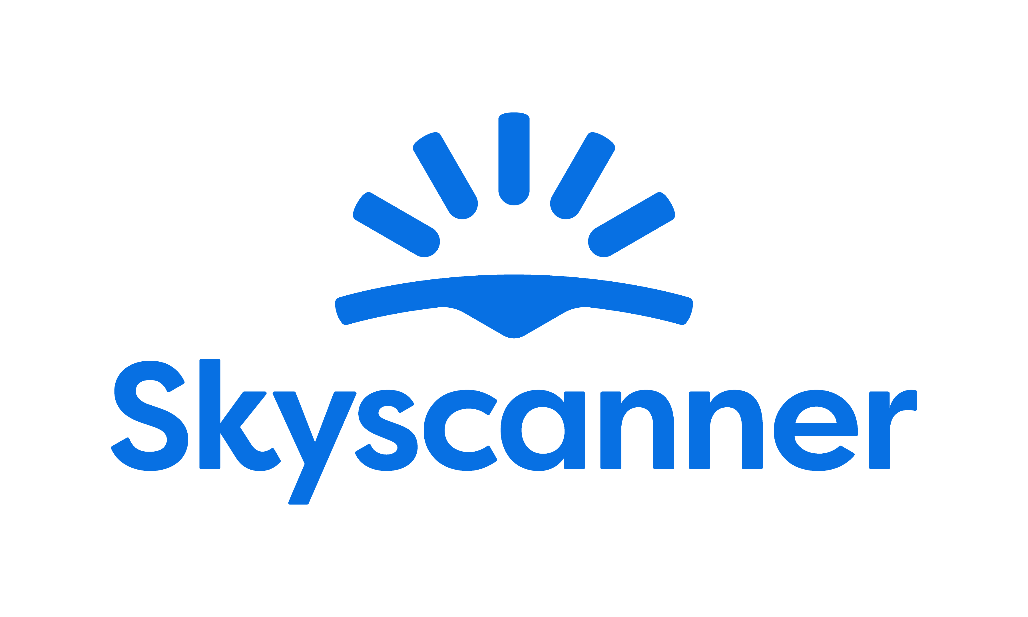 Skyscanner